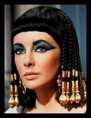 /album/fotogaleria/cleopatra2-jpg1/